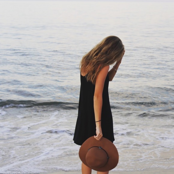 Meet your Posher, Paige - Picture 1 of 1